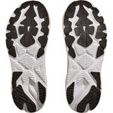Men's Arahi 8