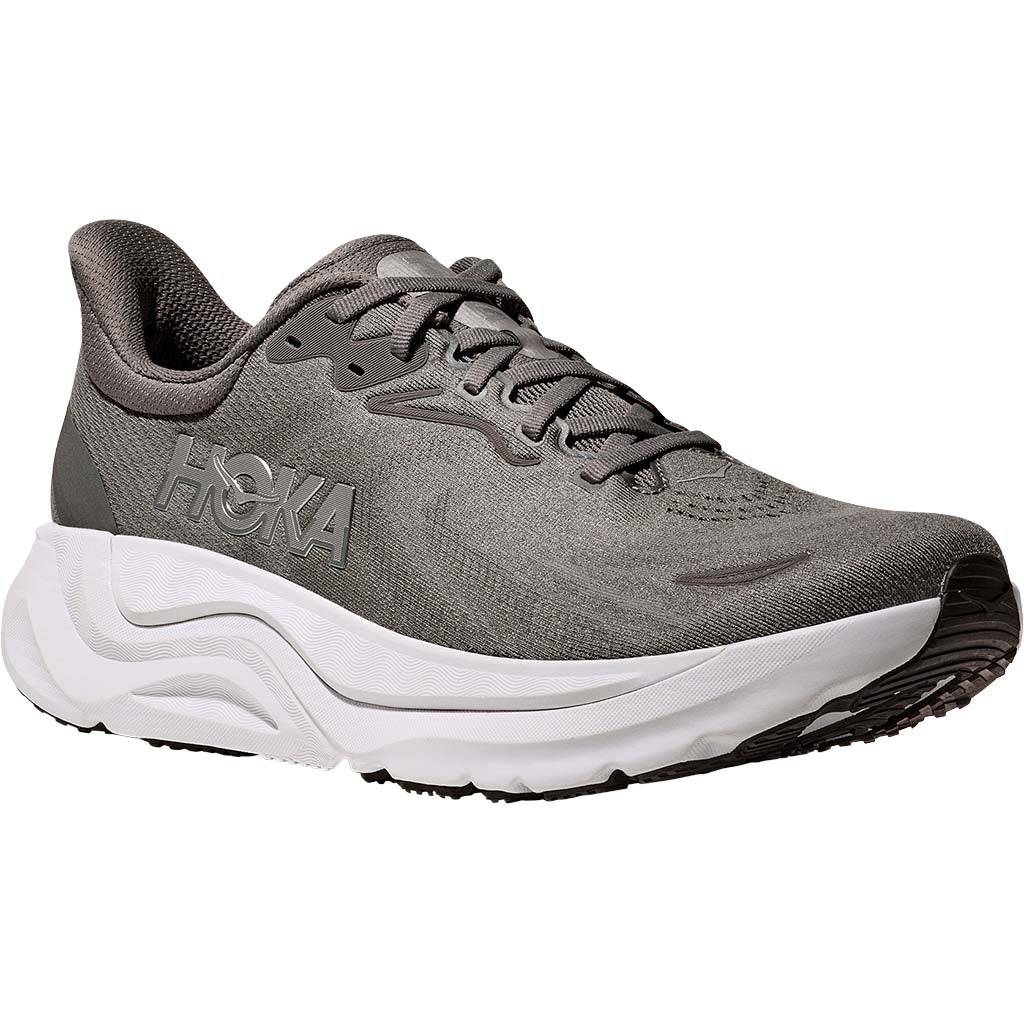 Men's Arahi 8