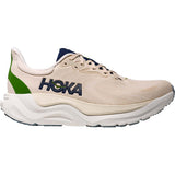 Men's Arahi 8