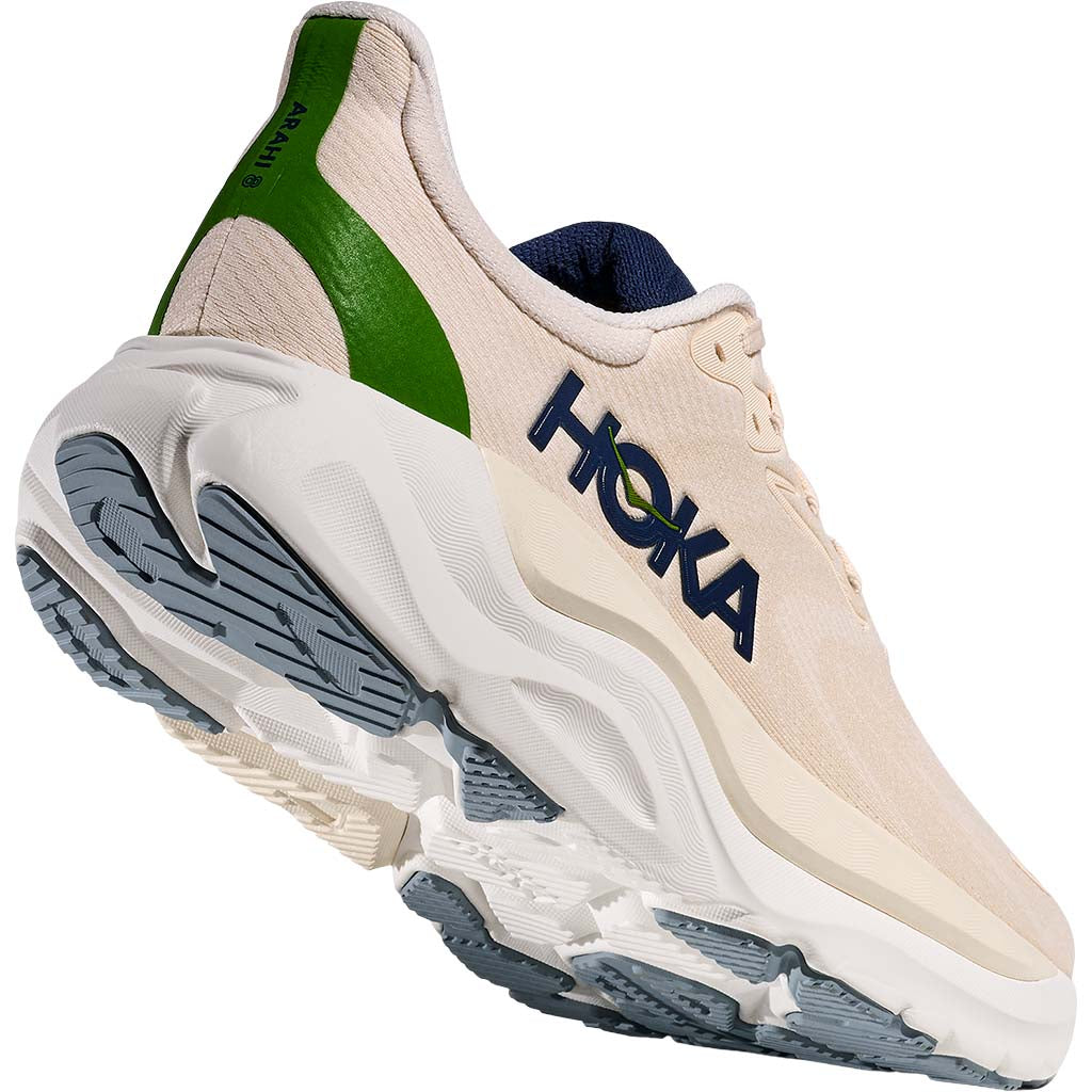 Men's Arahi 8