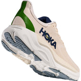 Men's Arahi 8