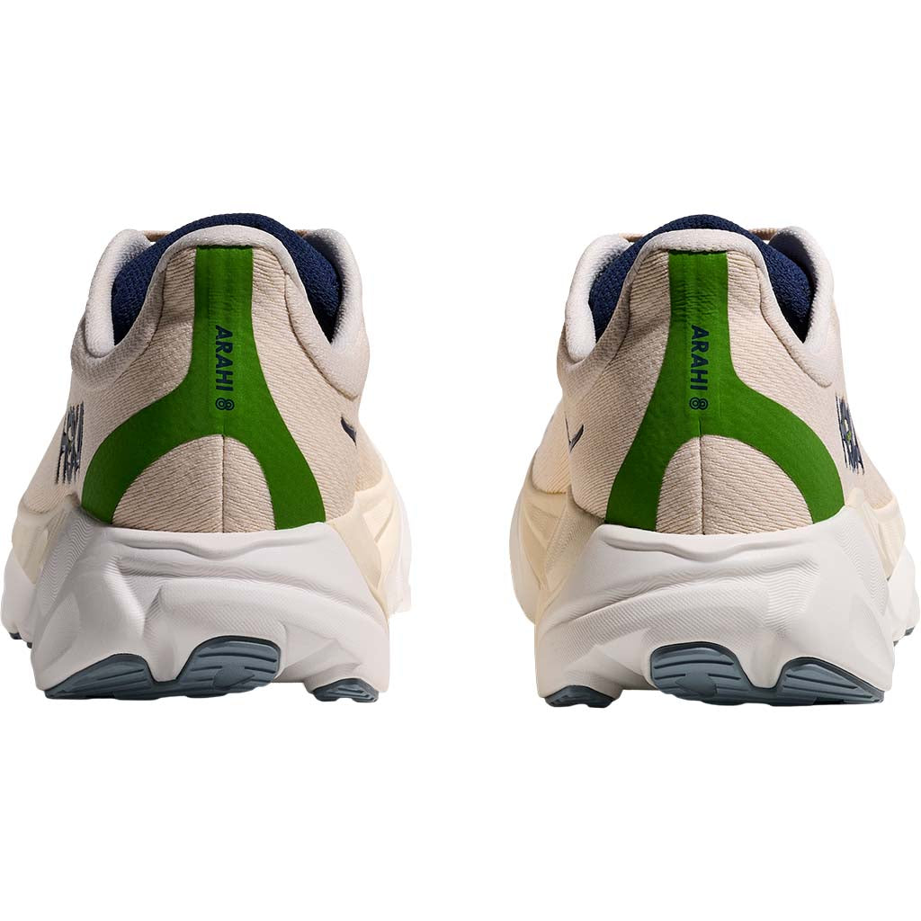 Men's Arahi 8