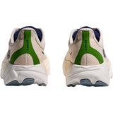 Men's Arahi 8