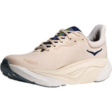 Men's Arahi 8