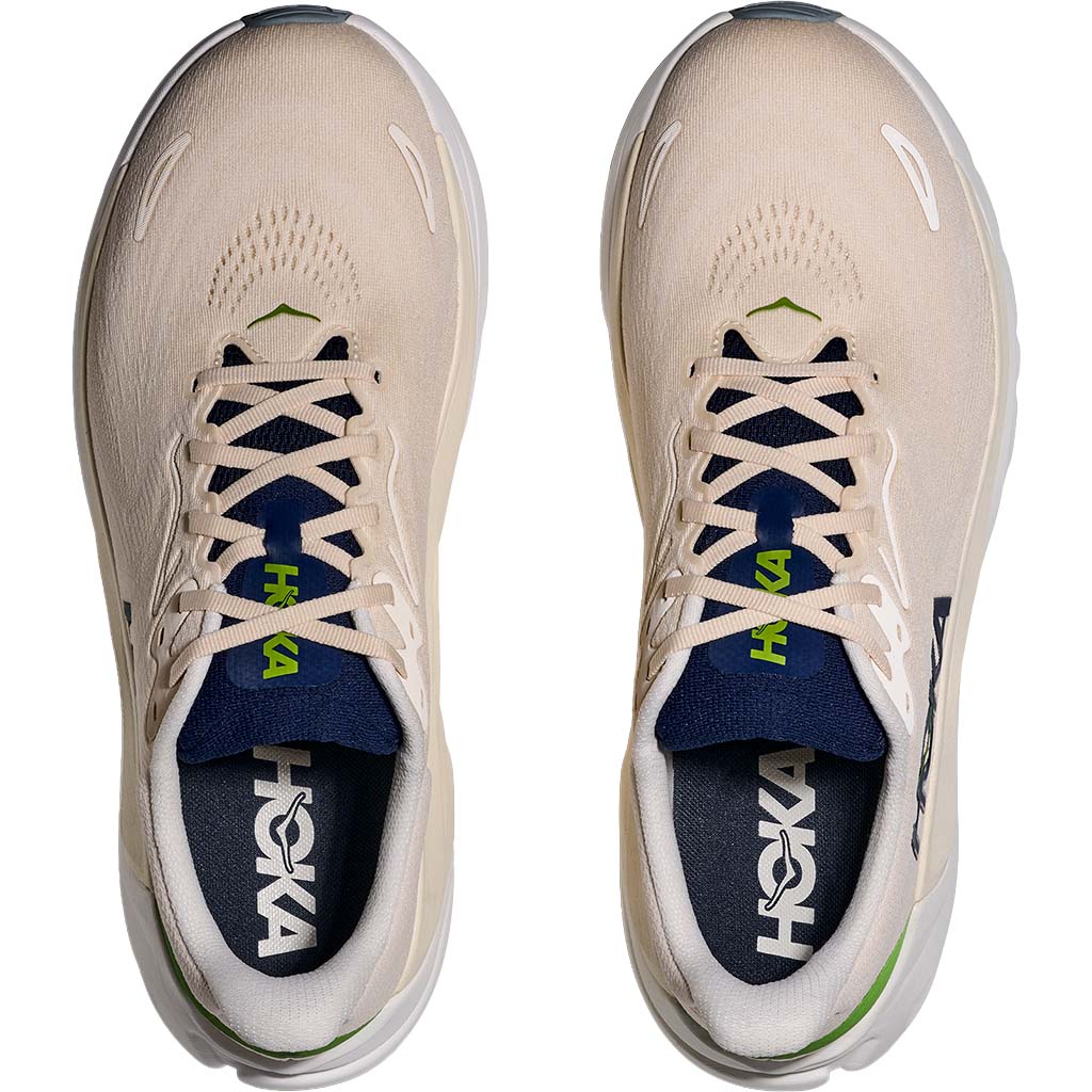Men's Arahi 8