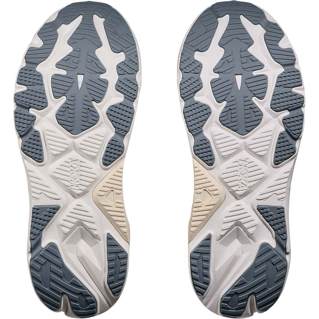 Men's Arahi 8