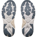 Men's Arahi 8