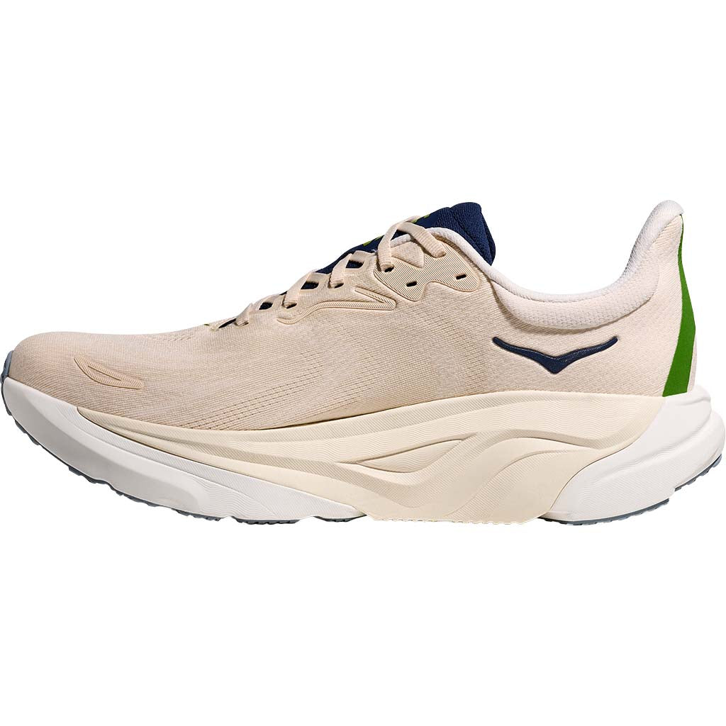 Men's Arahi 8