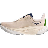 Men's Arahi 8