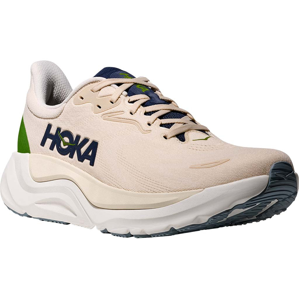Men's Arahi 8