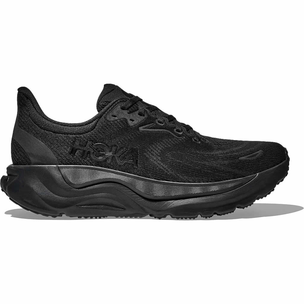 Men's Arahi 8