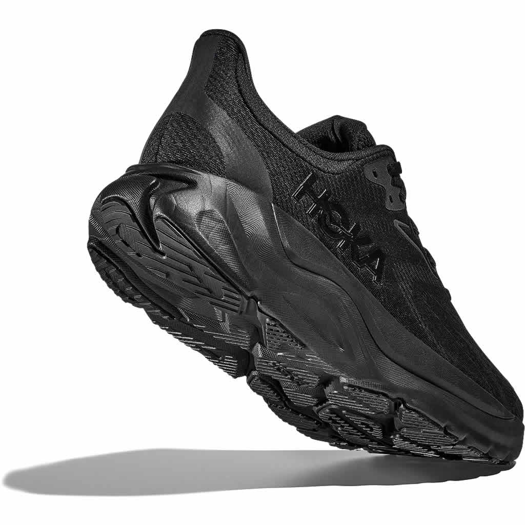 Men's Arahi 8