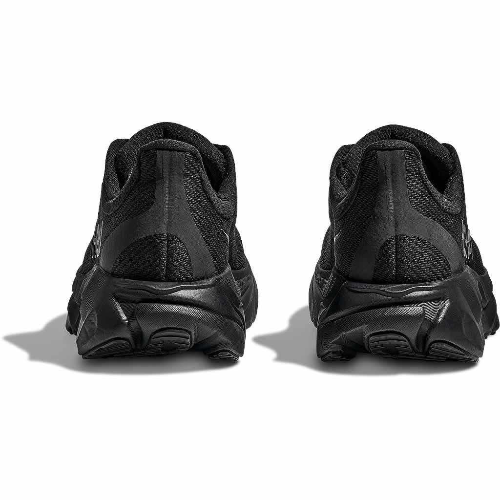 Men's Arahi 8