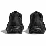 Men's Arahi 8