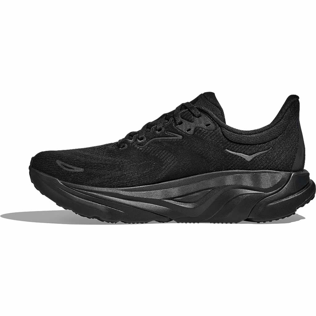 Men's Arahi 8