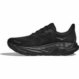 Men's Arahi 8