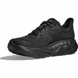 Men's Arahi 8