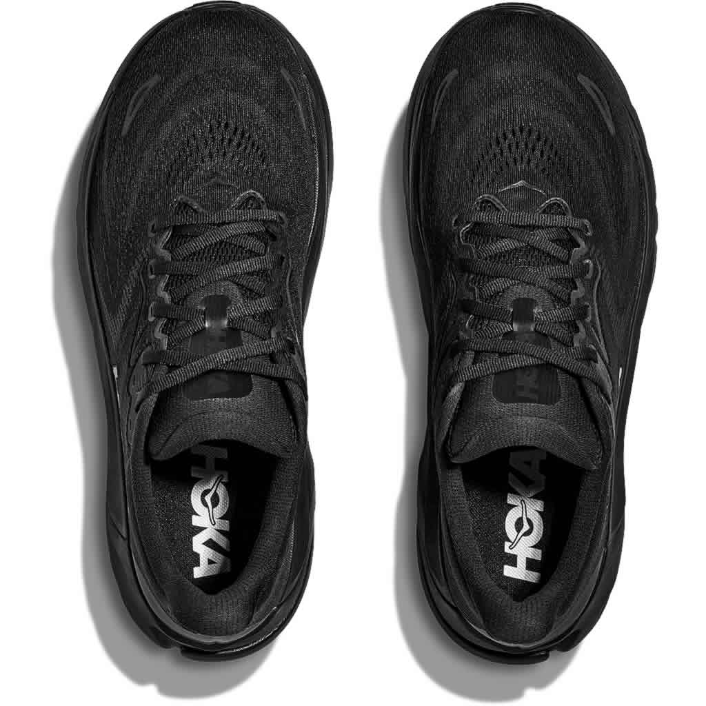 Men's Arahi 8