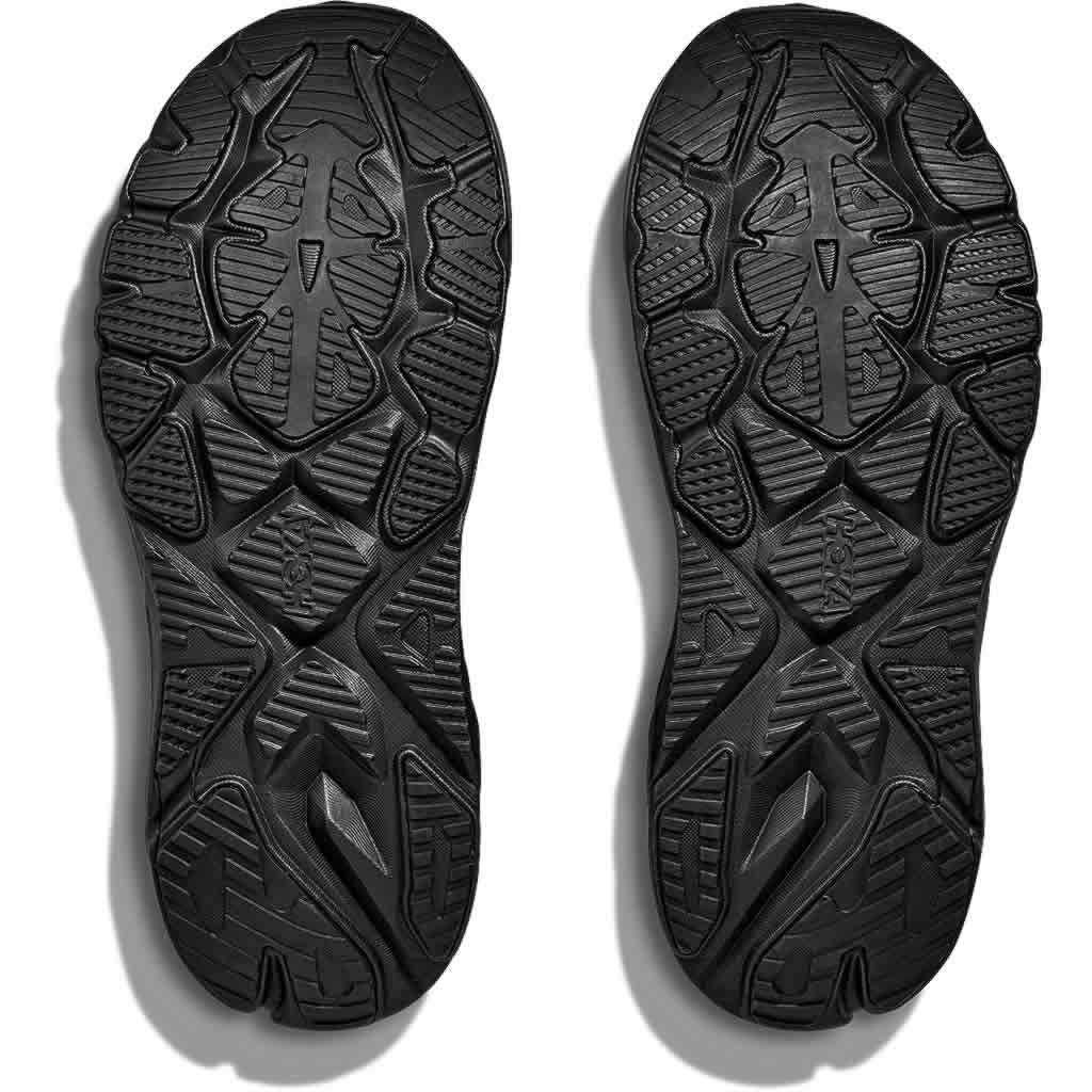 Men's Arahi 8