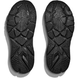 Men's Arahi 8