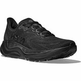 Men's Arahi 8
