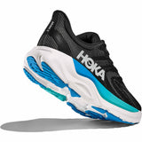 Men's Arahi 8