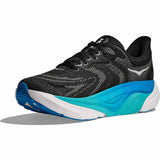 Men's Arahi 8