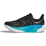 Men's Arahi 8