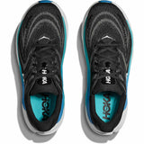 Men's Arahi 8