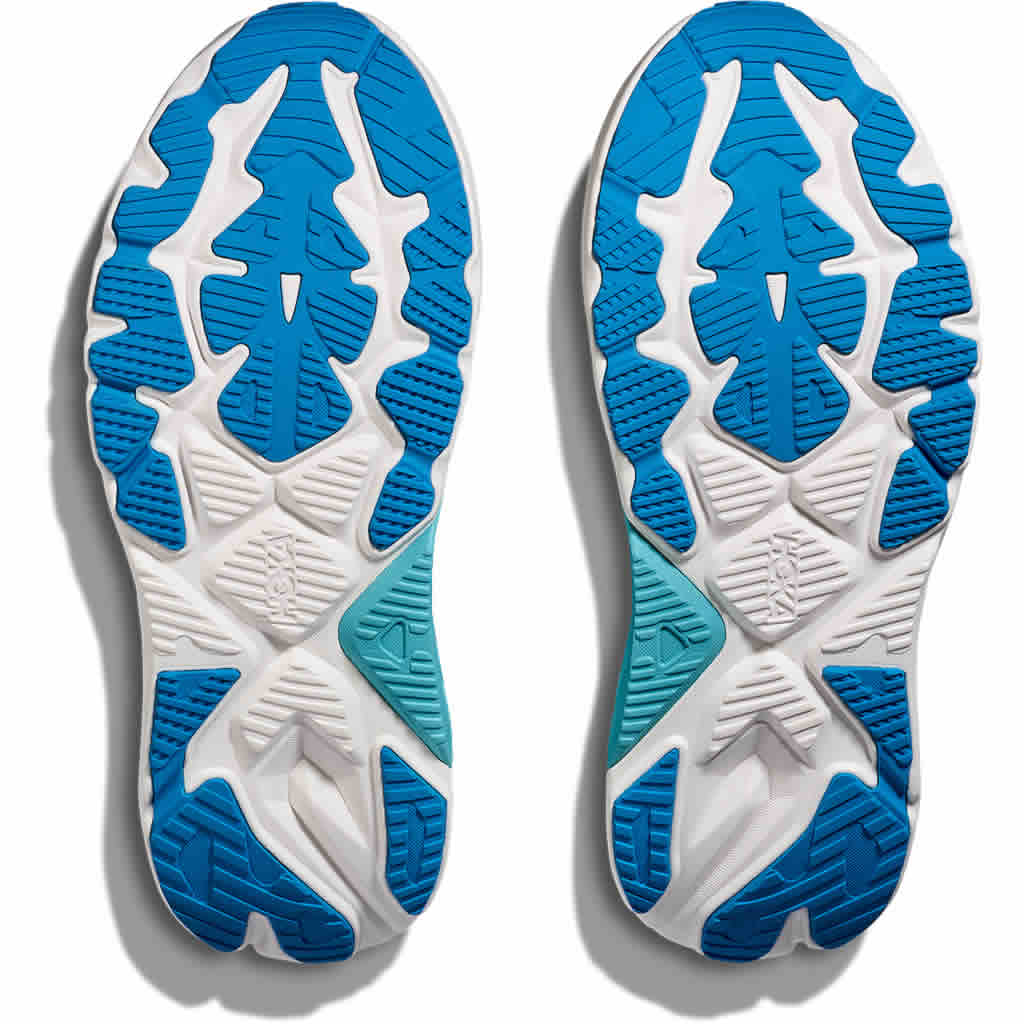 Men's Arahi 8