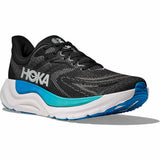 Men's Arahi 8
