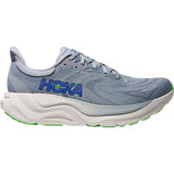Men's Arahi 8
