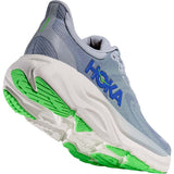 Men's Arahi 8