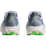 Men's Arahi 8