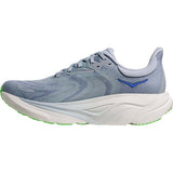 Men's Arahi 8