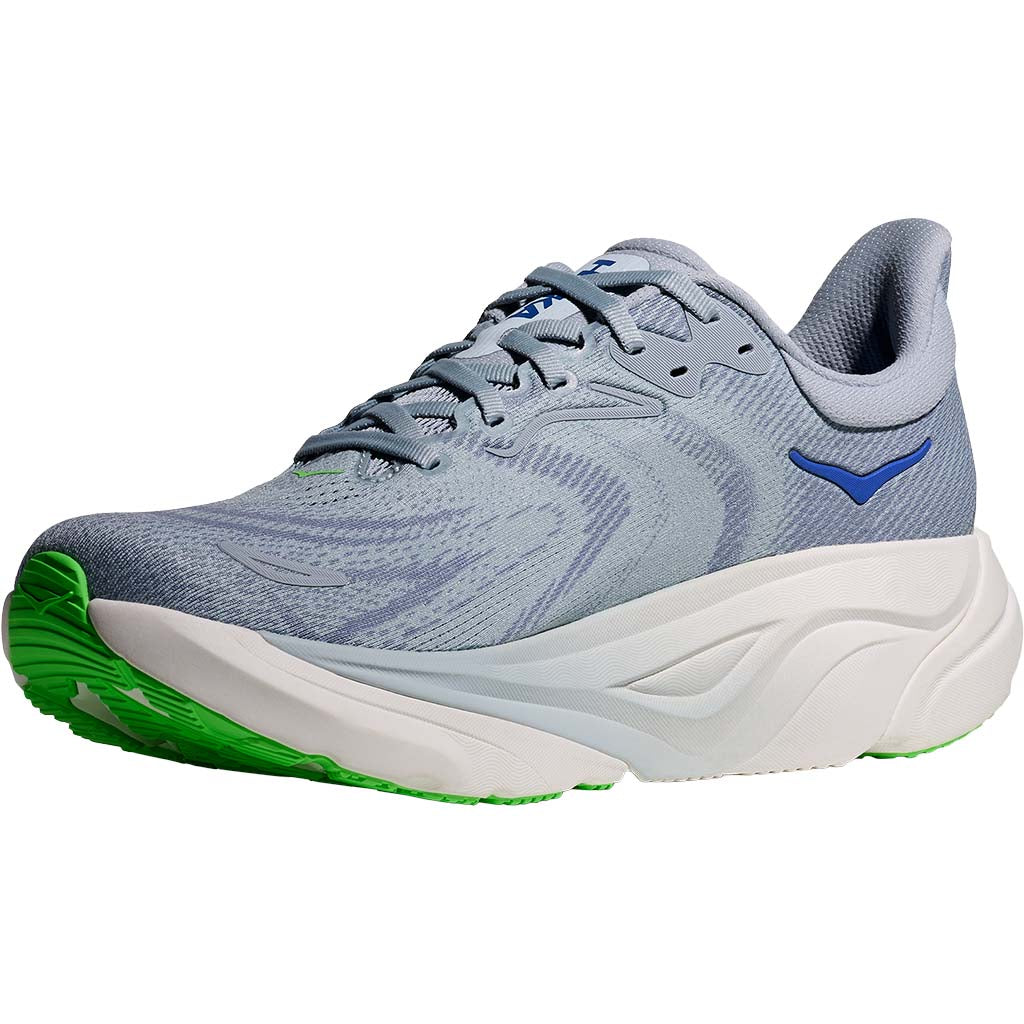 Men's Arahi 8