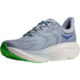 Men's Arahi 8