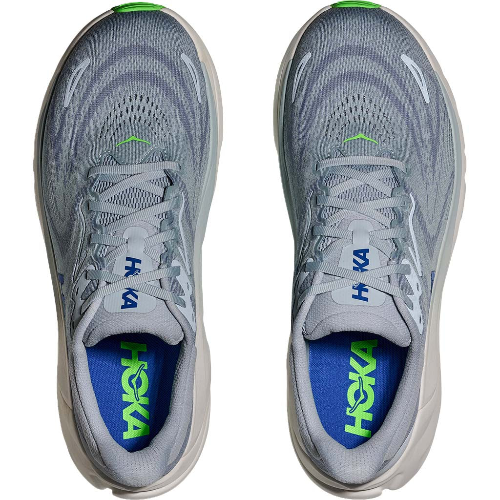Men's Arahi 8