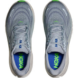 Men's Arahi 8