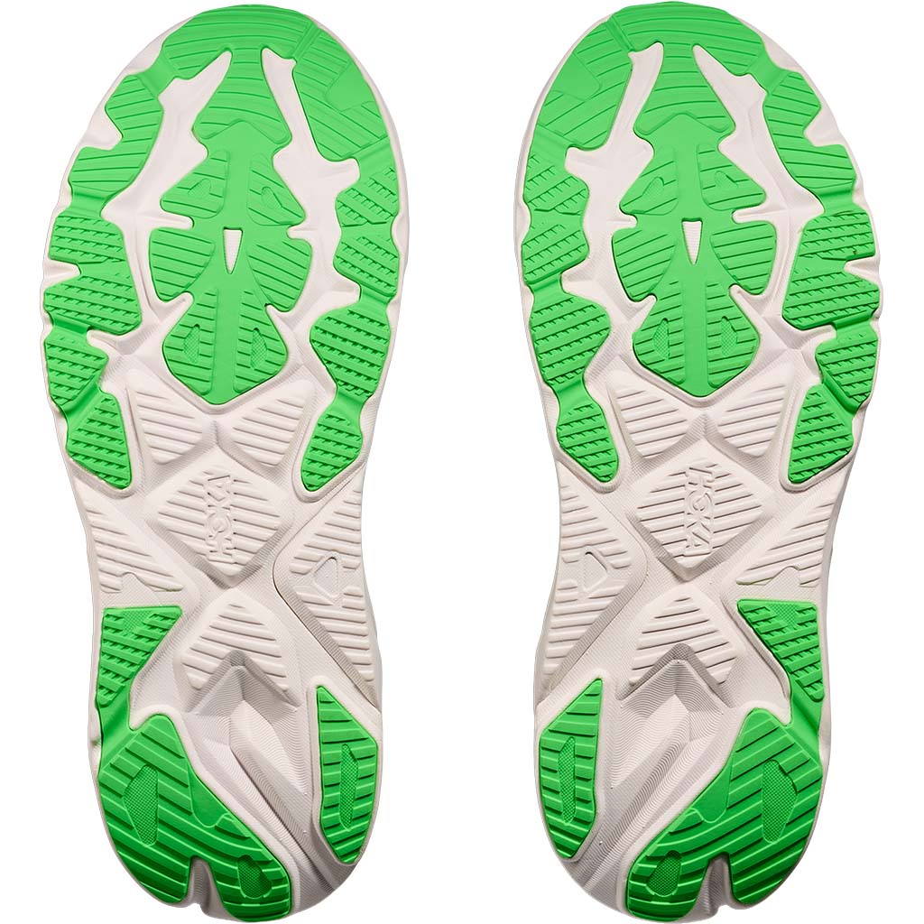 Men's Arahi 8