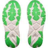 Men's Arahi 8