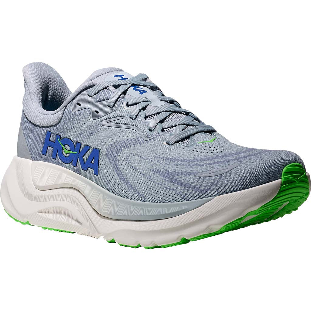 Men's Arahi 8