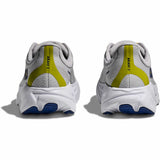 Men's Arahi 8