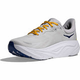 Men's Arahi 8
