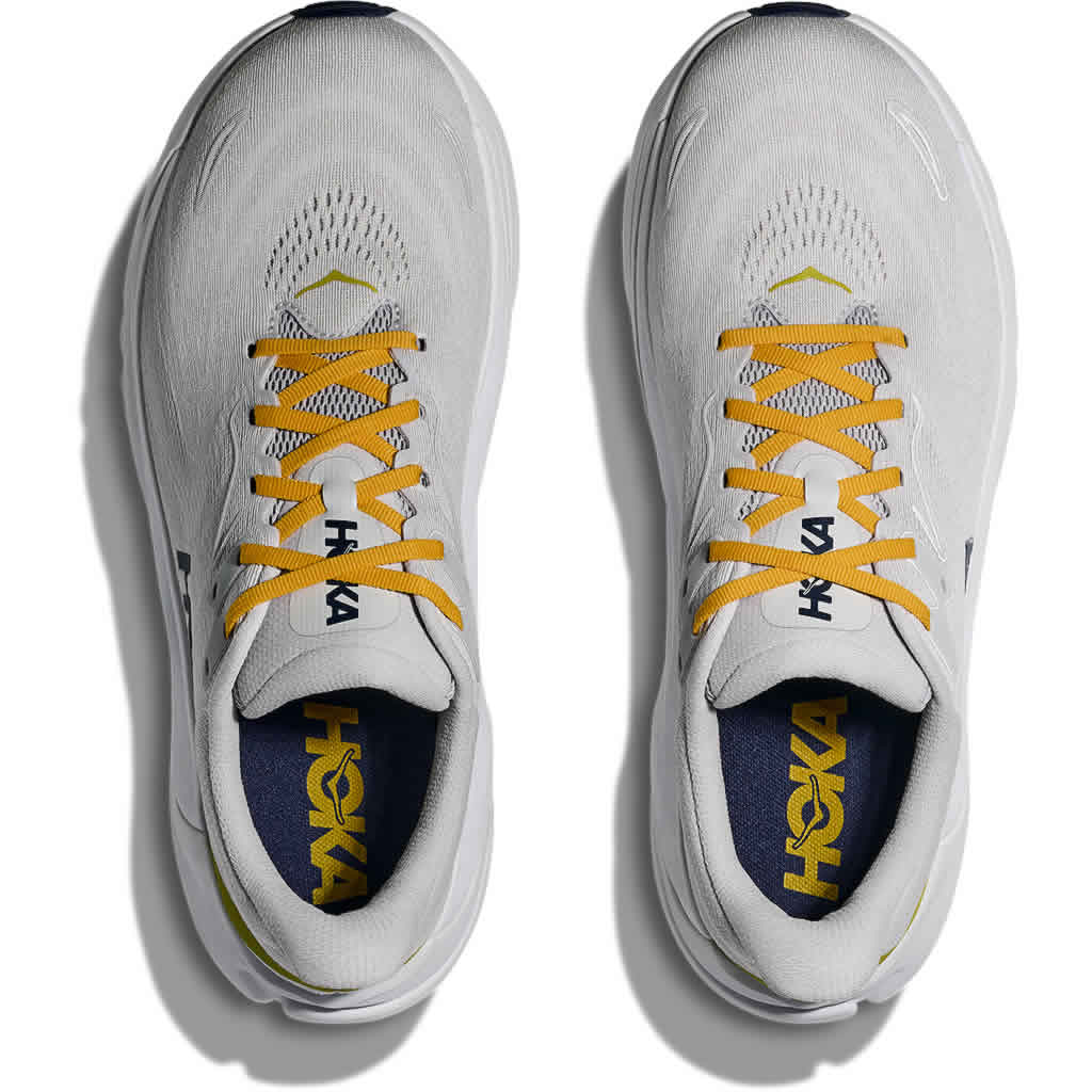 Men's Arahi 8