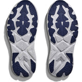 Men's Arahi 8