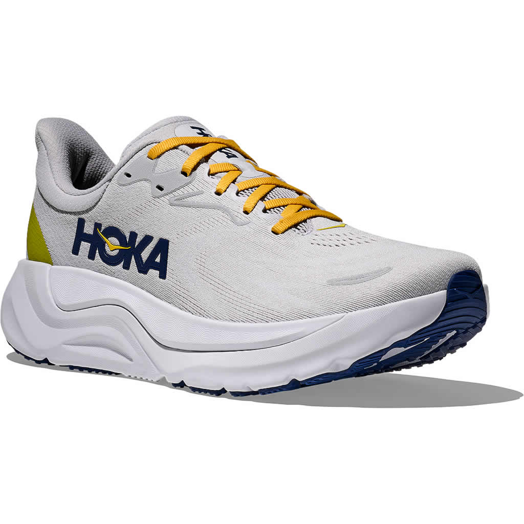 Men's Arahi 8
