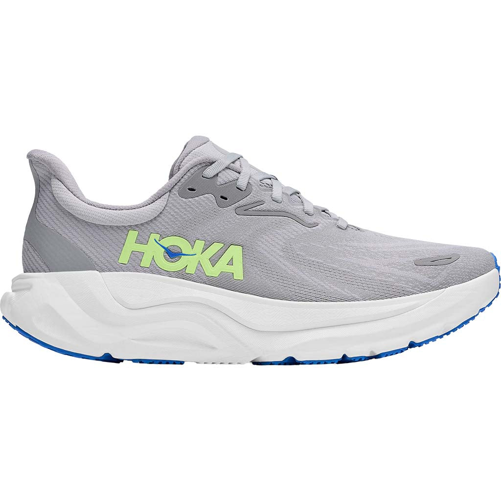 Men's Arahi 8