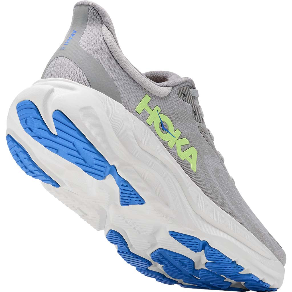 Men's Arahi 8