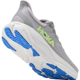 Men's Arahi 8
